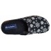 Тапки женские Inblu AD SIFE 004